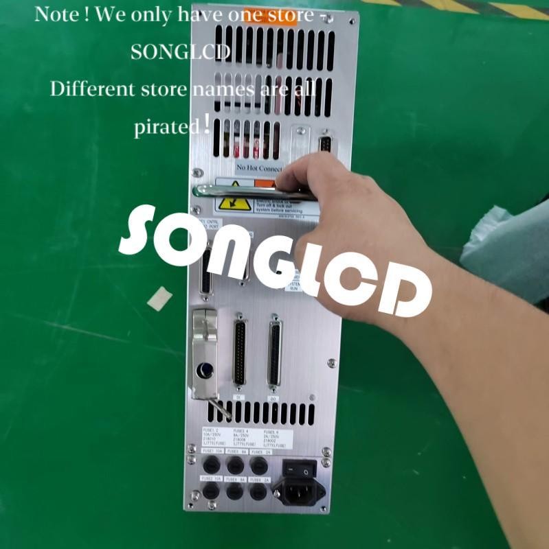 1PCS 30C65F-A007 90days warranty via DHL or FedEx