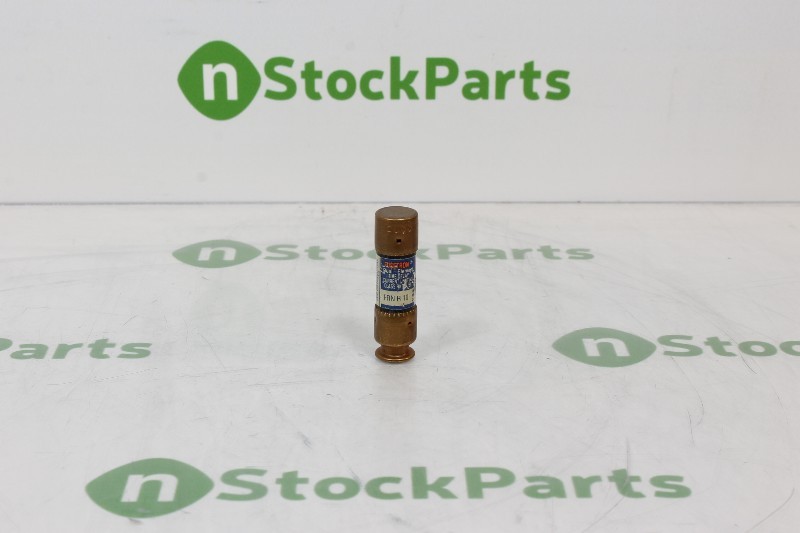 FUSETRON FRN-R-10 NSNB – CLASS RK5 FUSE