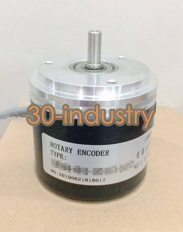 1PCS New For ROD 426 2500 03S12-03 Encoder Substitute
