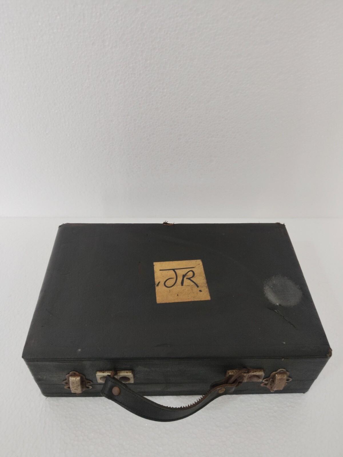 DREYER ROSENKRANZ & DROOP PRUFMANOMETER 0-25Kg/CM2 | KI 0.6 3192407