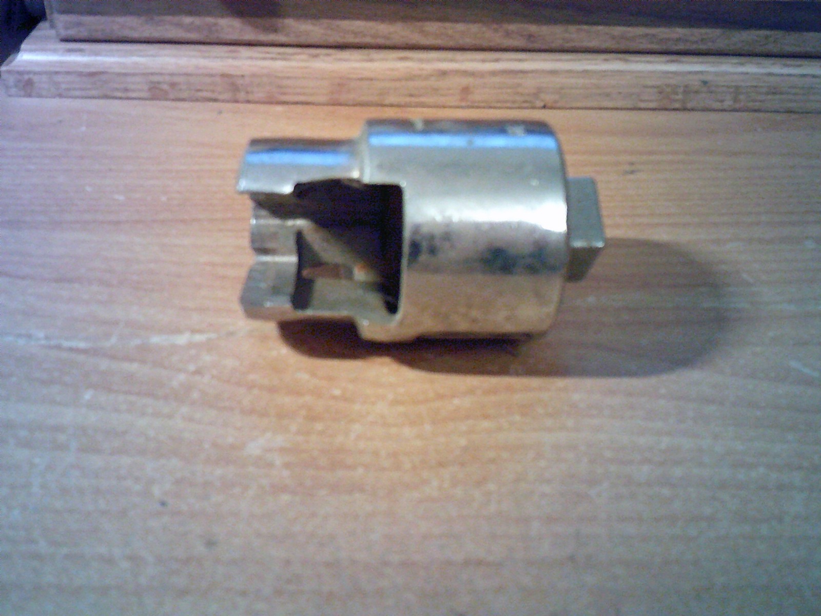 RELIABLE G3 Sprinkler Head RECESSED AND CONCEALED Wrench