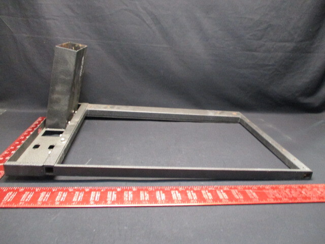 Applied Materials (AMAT) 0040-09148 Door, VME P-5000