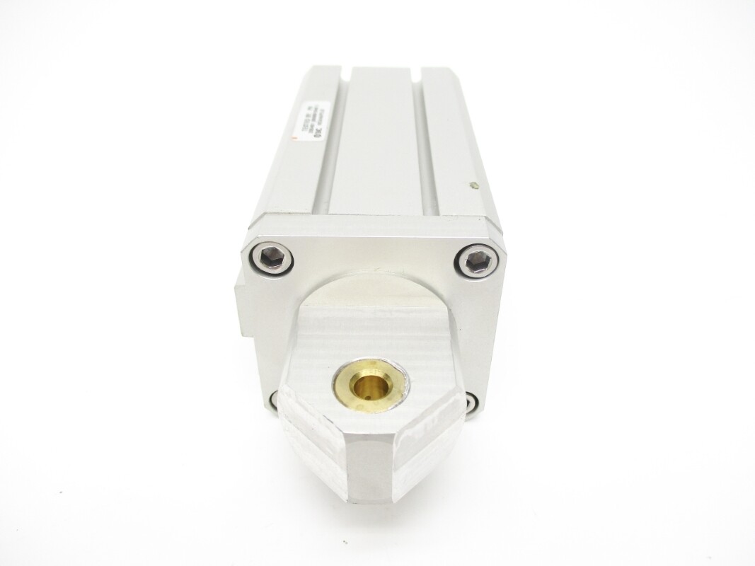 SMC NCQBC150-100-DAP00015 200PSI NSNP
