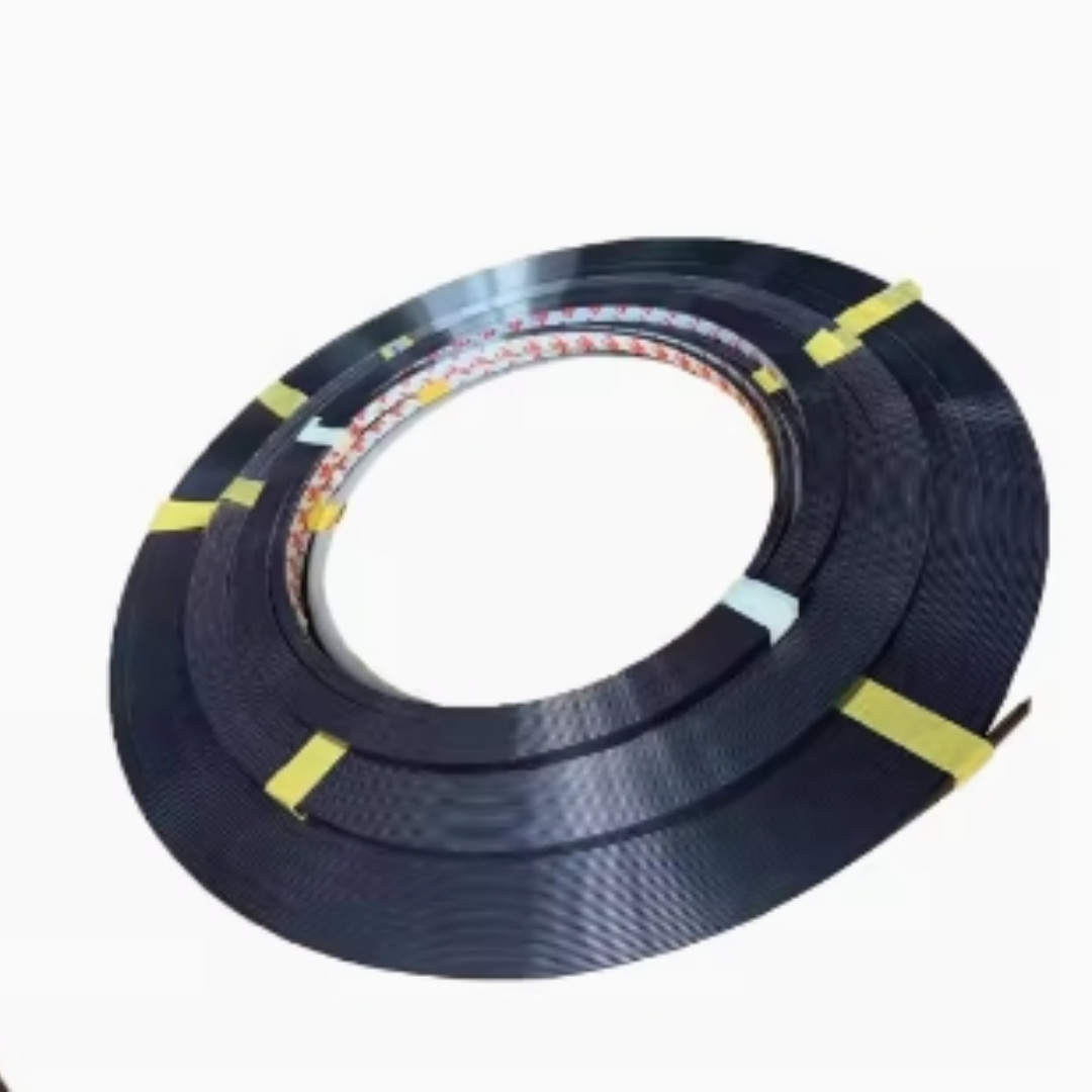 1m/roll MB20-25-10-1-R 5+5mm Magnetic Scale Magnetic Stripe Tape Induction Shan