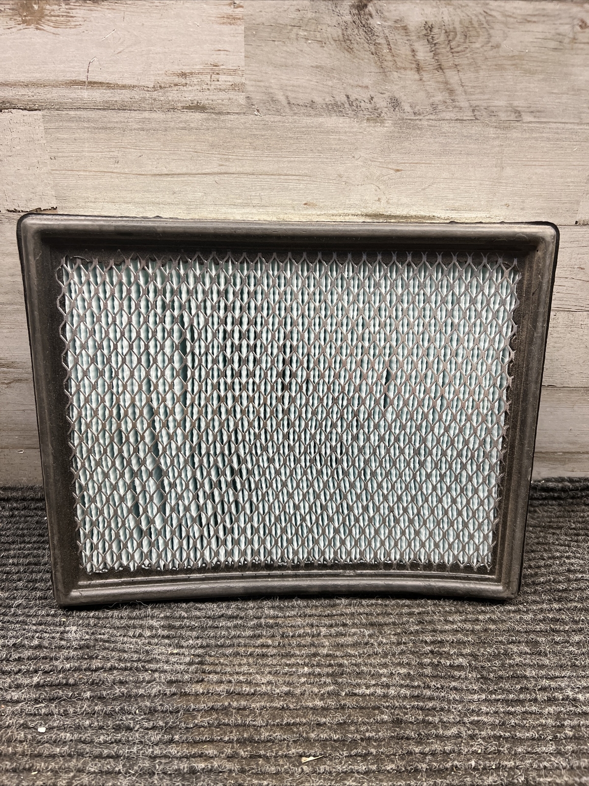 Genuine Caterpillar Air Filter Element 112-7448