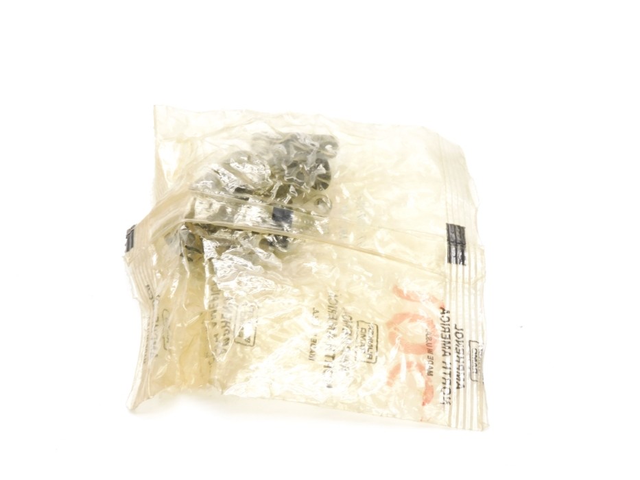 AMPHENOL 97-3057-1010-1 NSMP