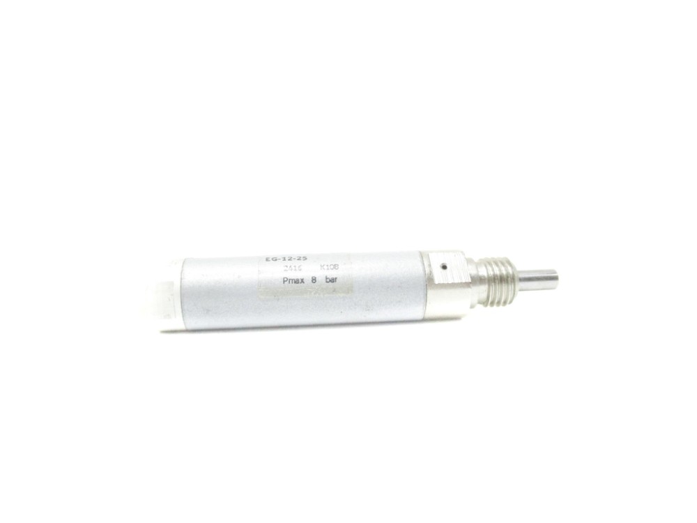 FESTO EG-12-25 2416 NSNP