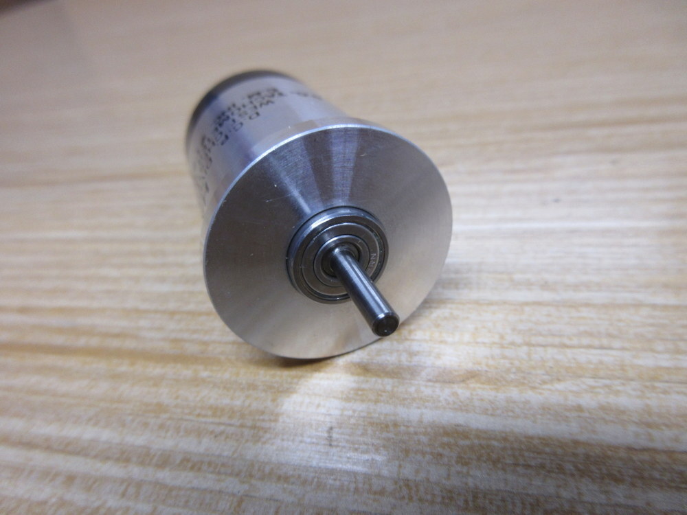 Harowe 1313-003 DC Tachometer 1313003
