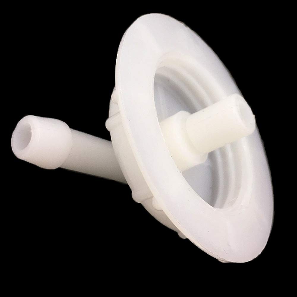 19106-RNA-A48 Radiator Coolant Reservoir Overflow Tank Cap with Joint Fit for…