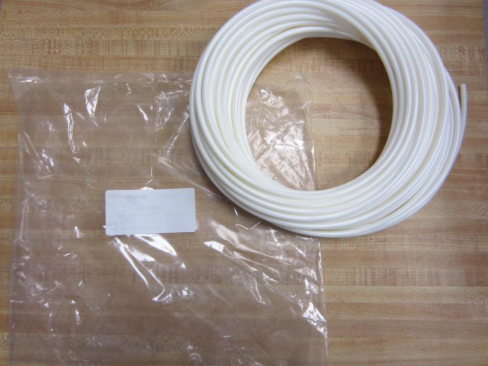 Freelin Wade 1J-169-11 Nylon Tubing 1J16911 100′