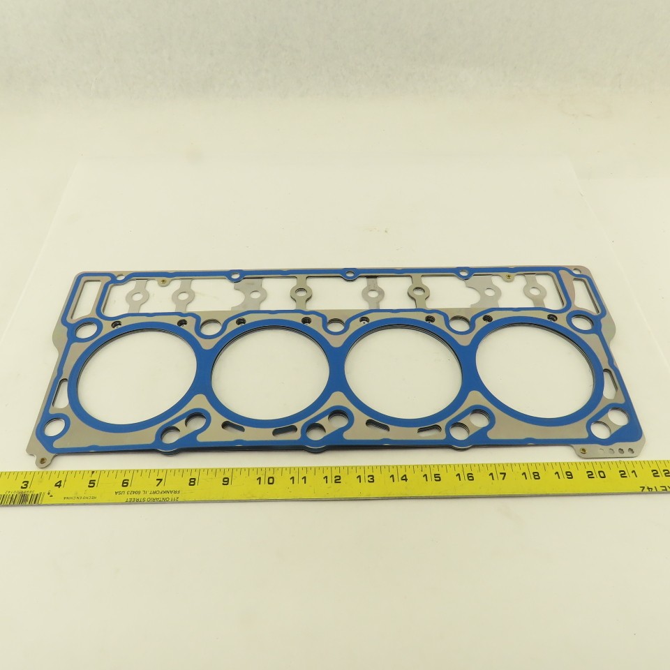 Ford 6237557 6.0L Diesel Multilayer Cylinder Head Gasket 20mm