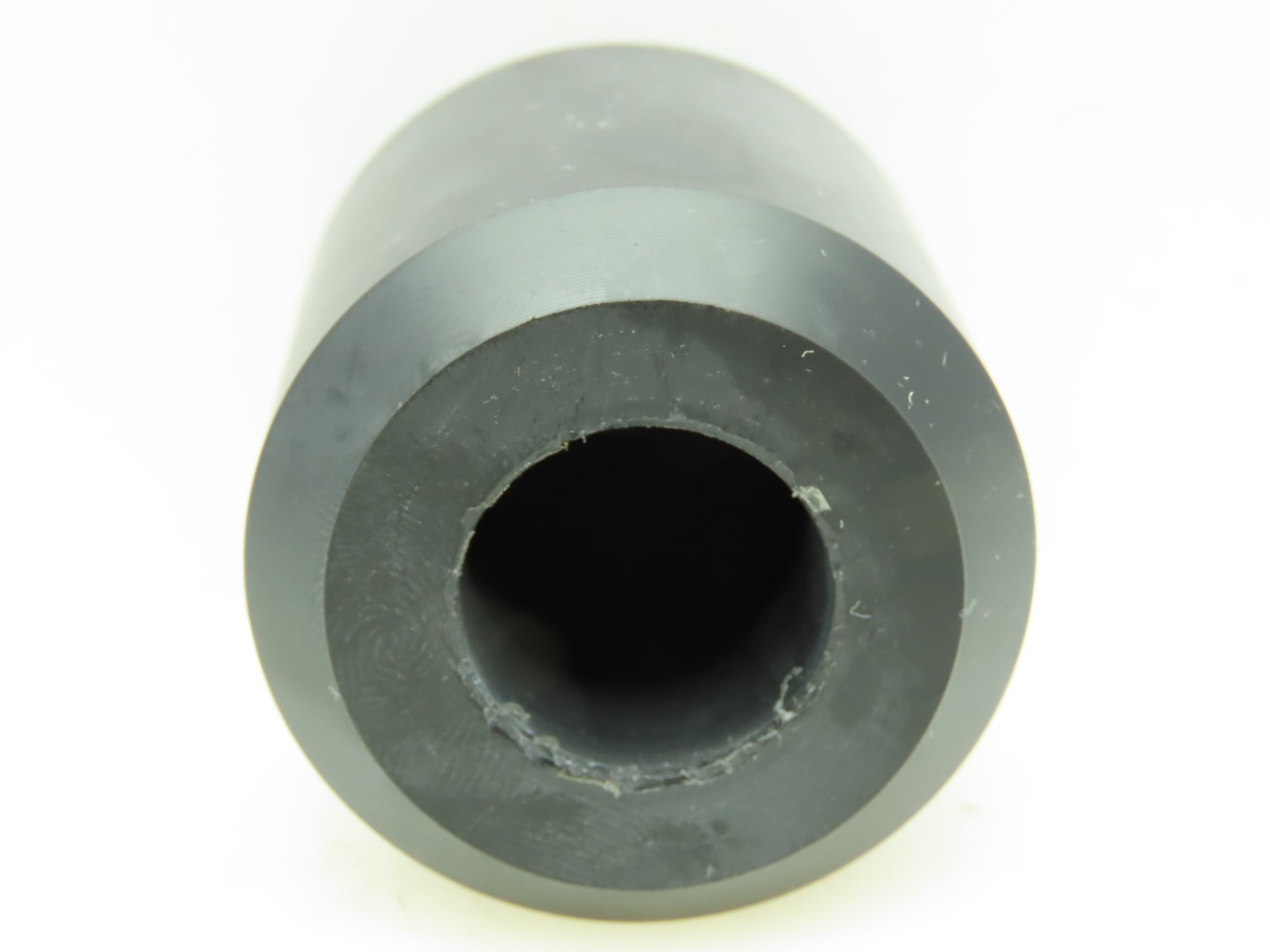 Glunz Jensen GJ+43544 Plastic Roller End 20MM ID 44.4MM OD