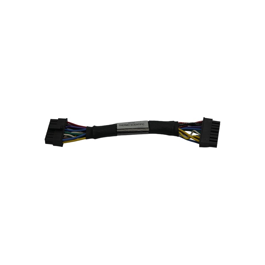 THERMO SCIENTIFIC 114675-05 REV. E NSNP