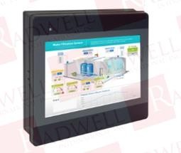 MAPLE SYSTEMS HMI5100B / HMI5100B (NEW NO BOX)