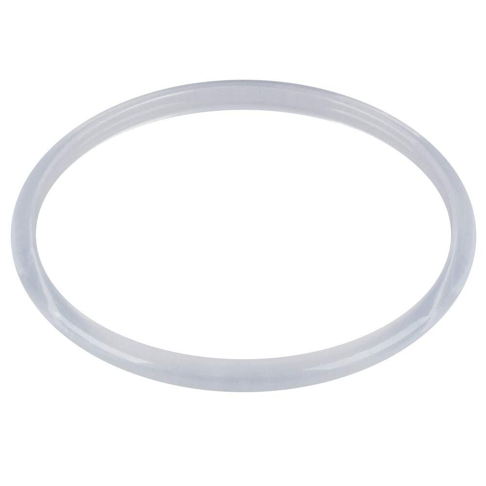 3-Pack OCS Parts Grindmaster 2010 Bowl Gaskets for Crathco Beverage Dispensers