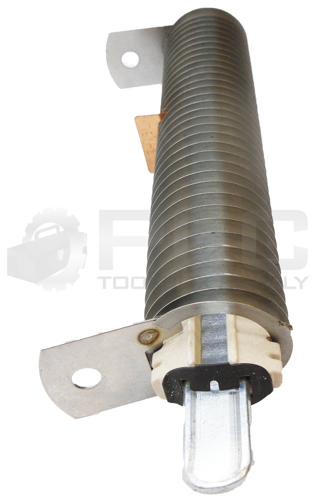 NEW 16A-2.1 WIREWOUND RESISTOR
