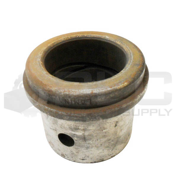 LOT OF 3 LAMINA SC 150 S SHOULDER BUSHING 1-1/2″