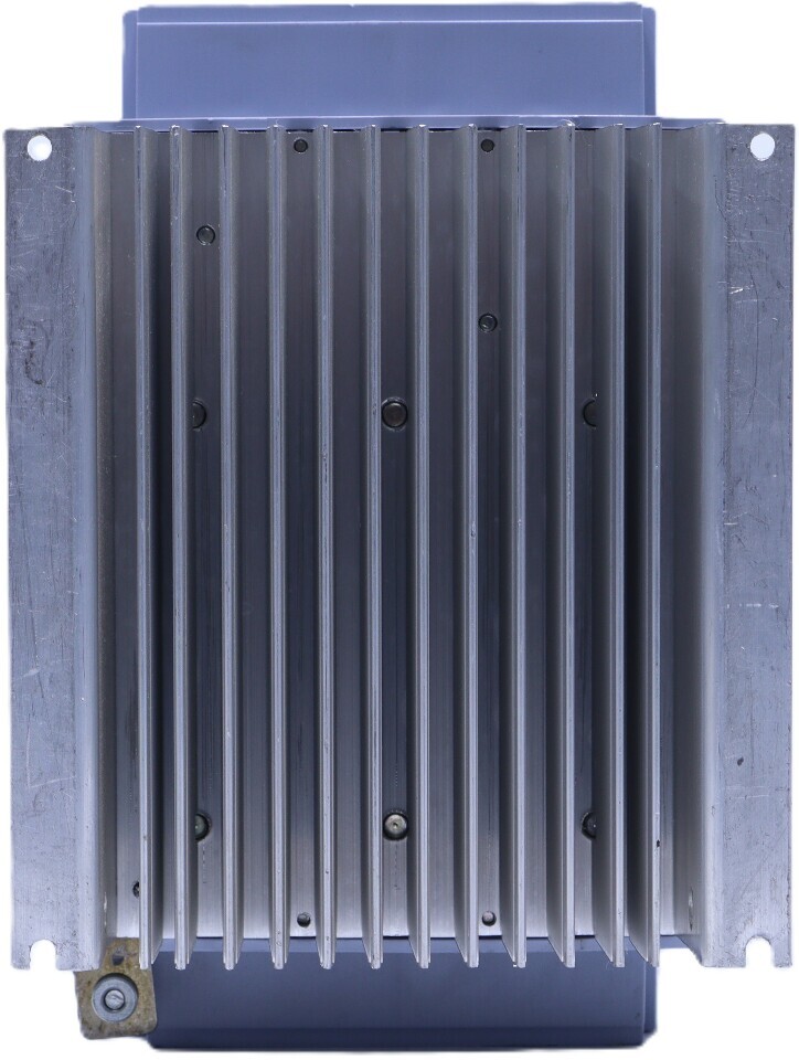 * WEG SSW 07 EXSSW070061T5SZ SOFT-STARTER