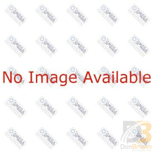 500 PK GM/CHRYSLER SEALING WASHER – SILVER 5/8in MT0121-500