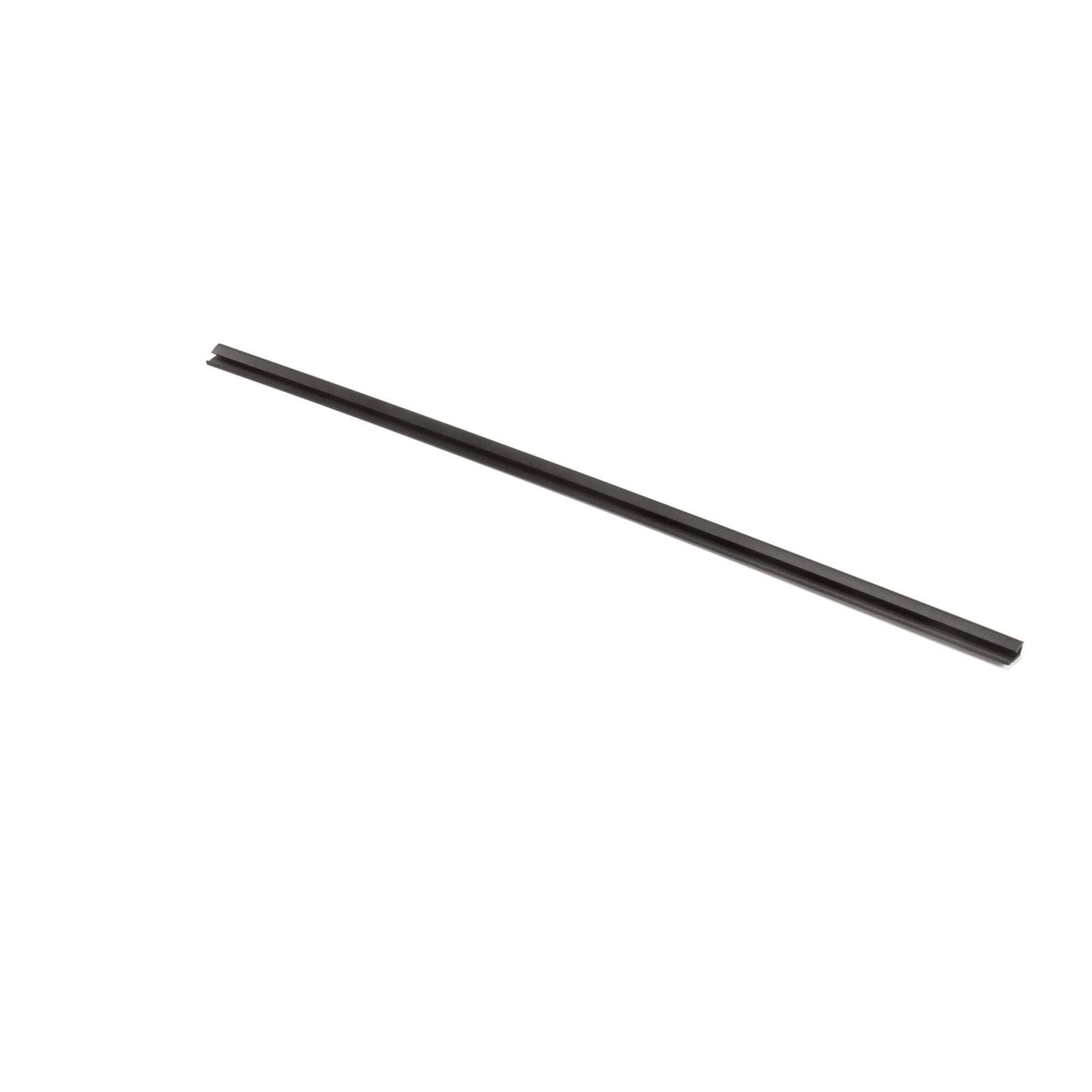 SEALING CHANNEL DW/SF94/49 02A41-023B – Genuine OEM Replacement Part