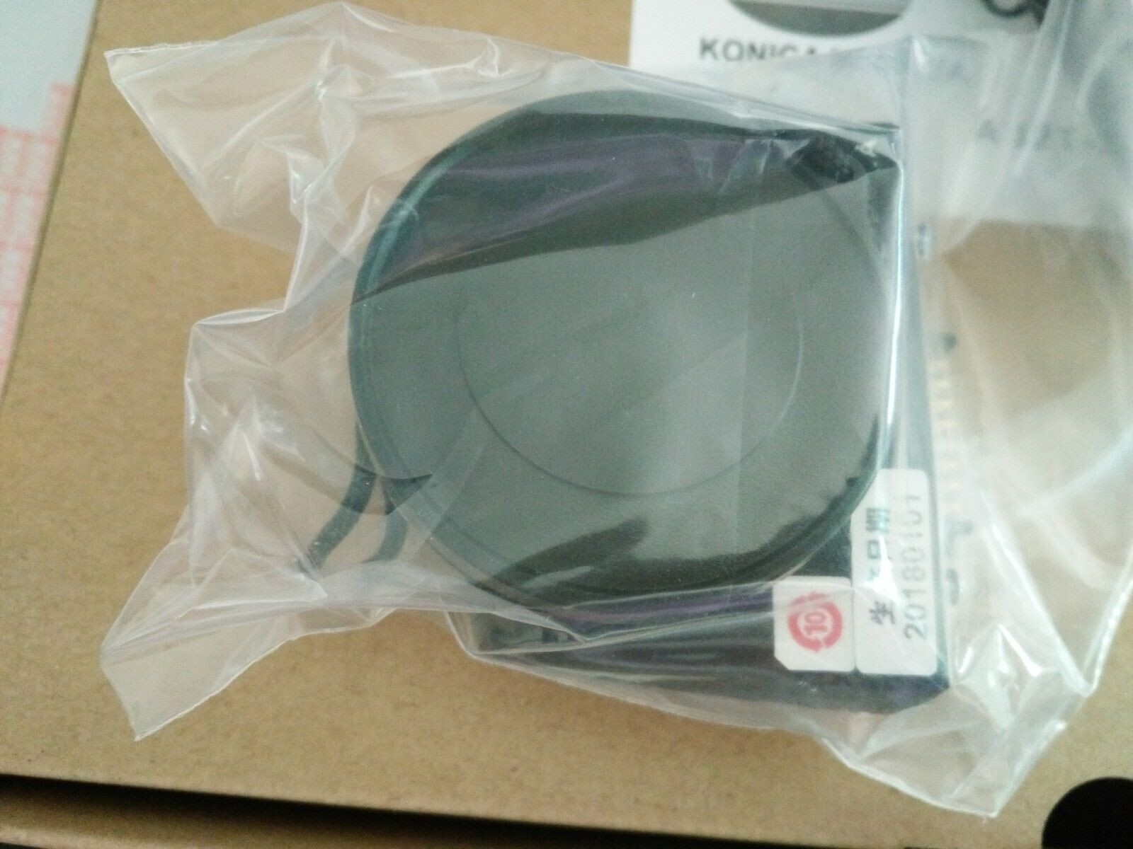 CL-200A KONICA MINOLTA Chroma Meter CL200A NEW