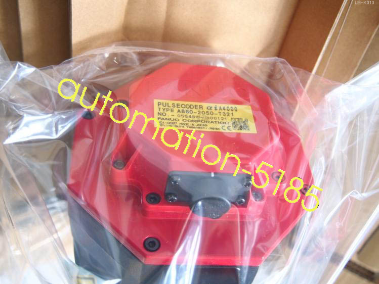 NEW FANUC A06B-2223-B000 fedex or DHL
