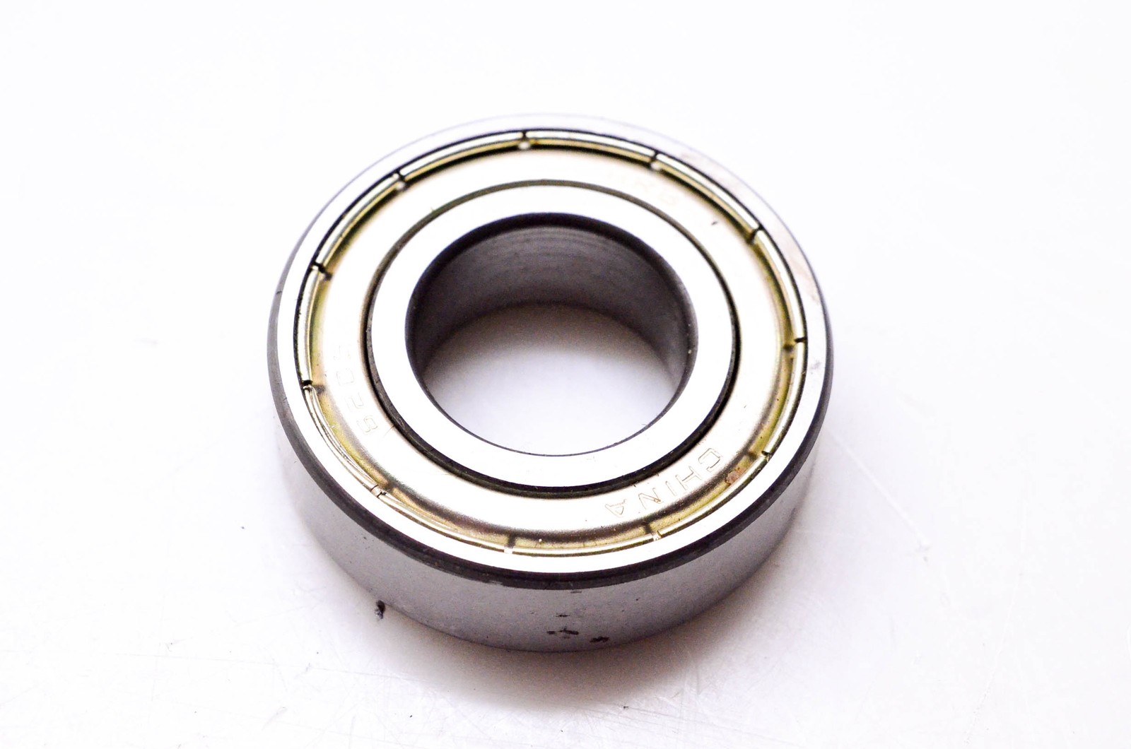 HRB 6205Z Bearing NOS
