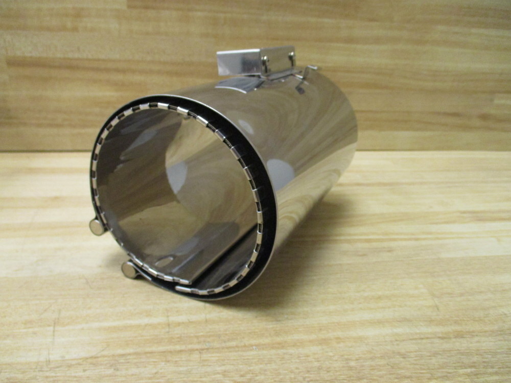 Seiwa 8H1061807-75 Band Heater 8H106180775