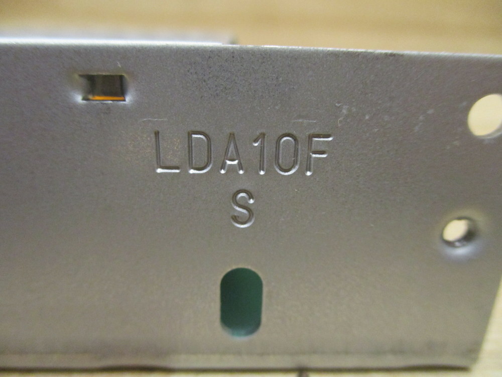 Cosel LDA 10F-1-SN Power Supply LDA10F S