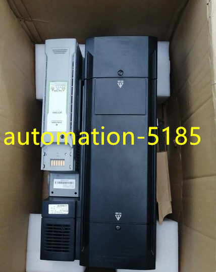 1PCS Emerson heavy duty inverter MEV3000-40300-000 30KW New fedex or DHL