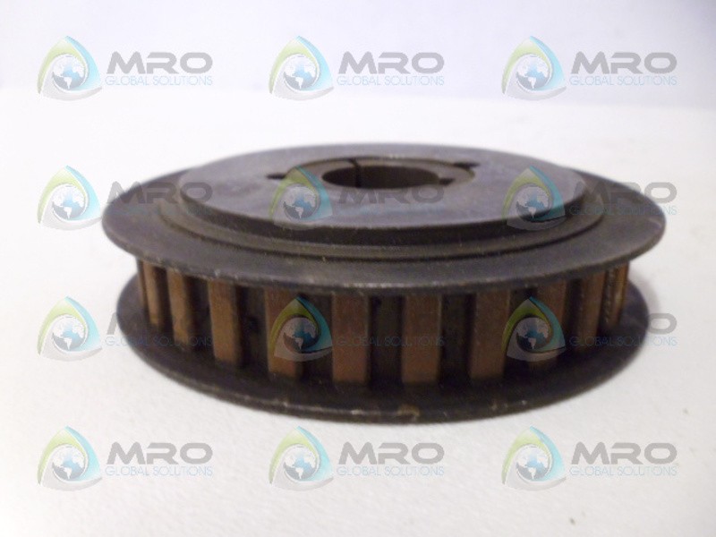 DUNLOP 30L050F TIMING PULLEY NSNP