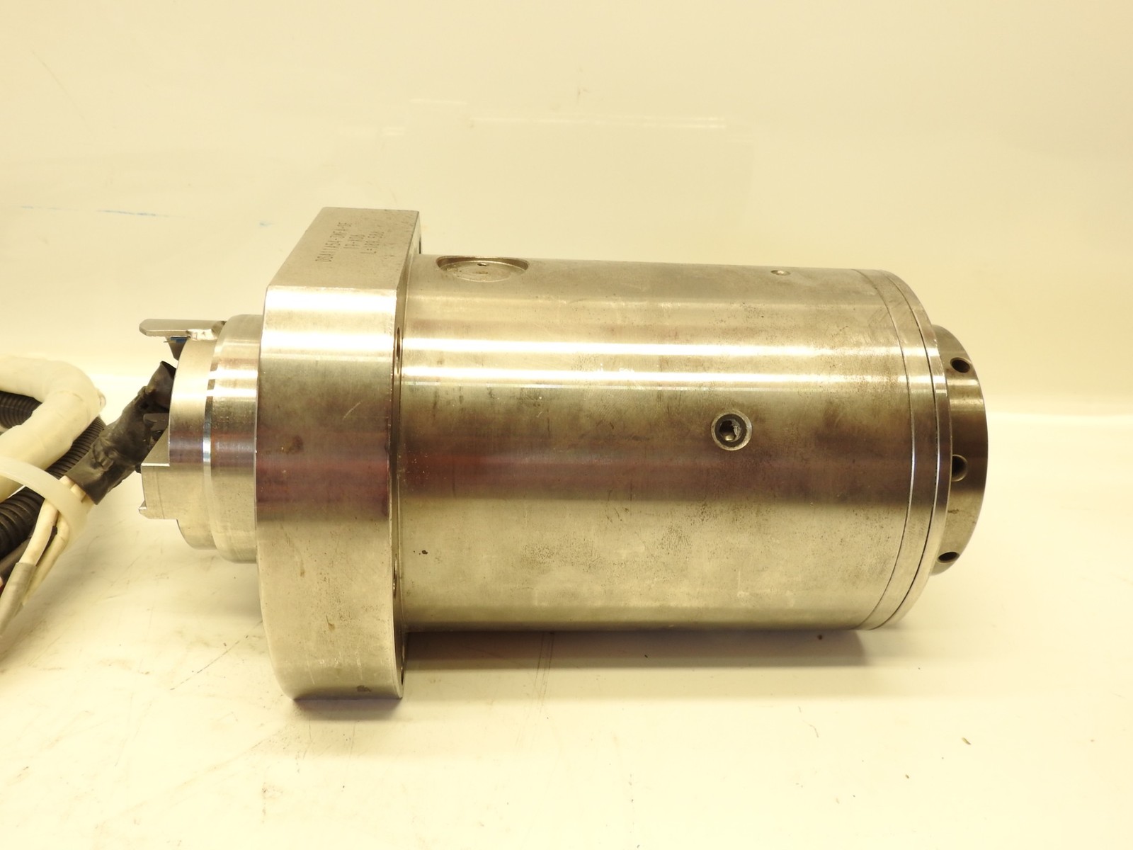 New DSA11A54-3MFA-SF 19-X06 L=189.586 Rotary Encoder Transducer