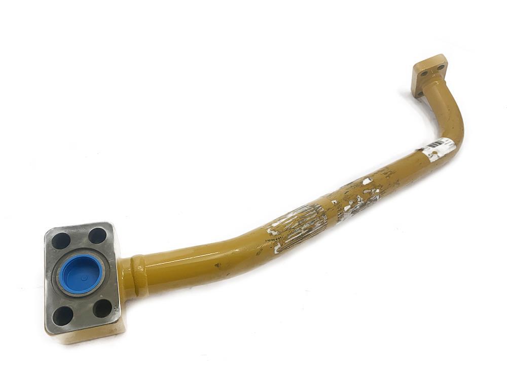 CAT 272-7999 AS Tube NEW FREE FAST SHIP