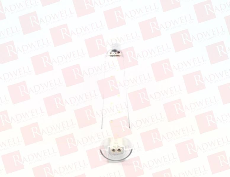 NVENT LEDA2M35 / LEDA2M35 (NEW IN BOX)