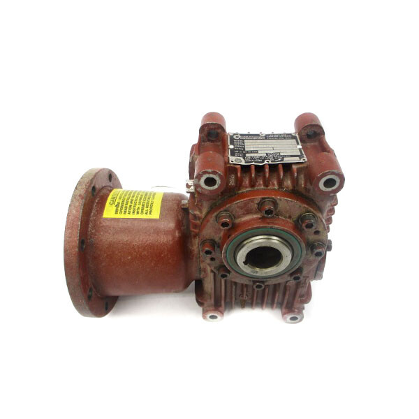 CONE DRIVE MSHV20A110-W8A UNMP