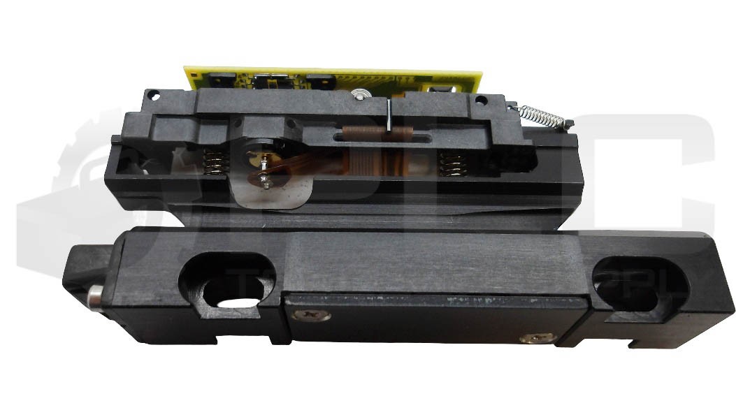 NEW HEIDENHAIN AE LS 406C LIEAR ENCODER SCANNING HEAD 310 107 02