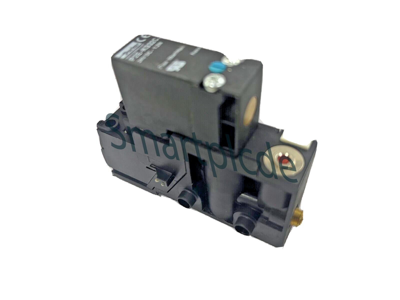 1PCS NEW PS1-E21102B 12001153 Pneumatic Modular Valve P2E-KS32C 24V DC