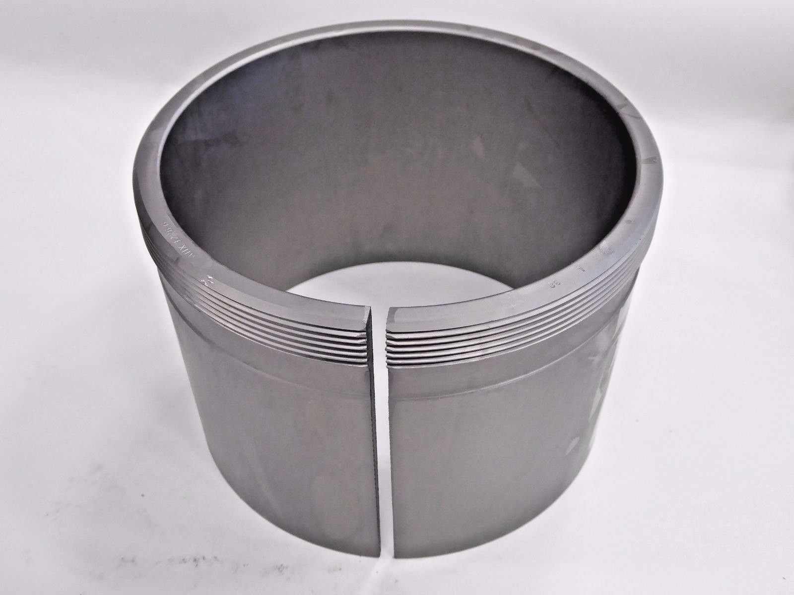 SKF AHX3226G Withdrawal Sleeve 125 mm x 98 mm