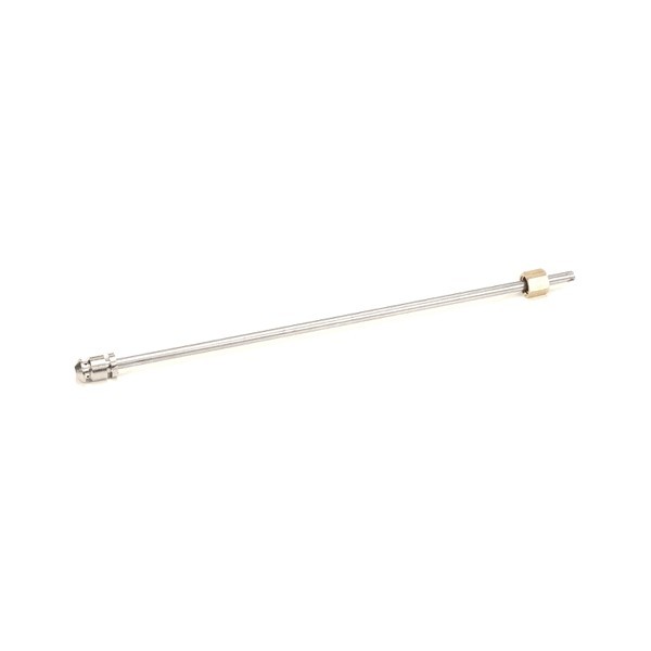 Comstock Castle 25050-9 9′ China Hat Pilot Assembly