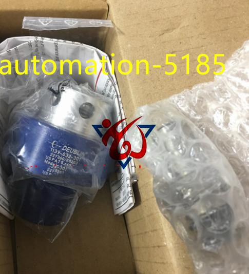 Dubolin Swivel Joint 1139-032-301 New fedex or DHL