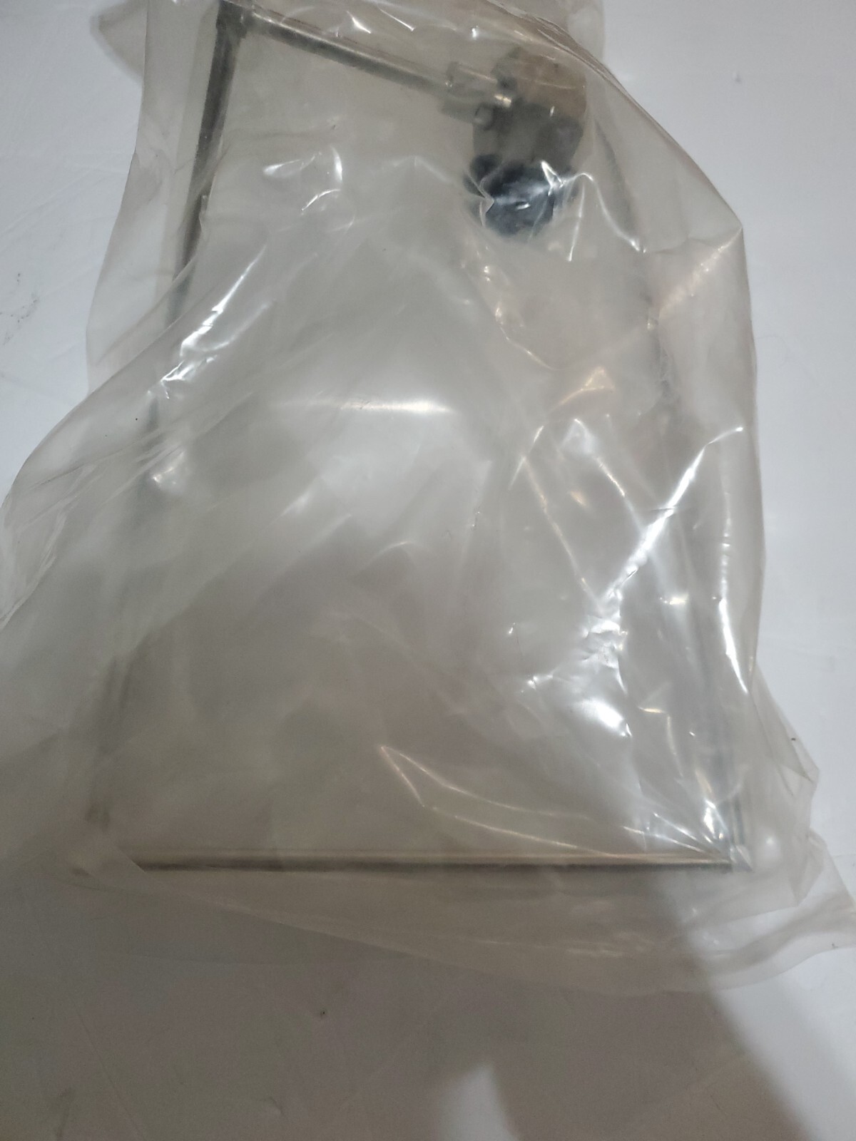 350 Process Pigtail CPI-GMS-PT-350 New