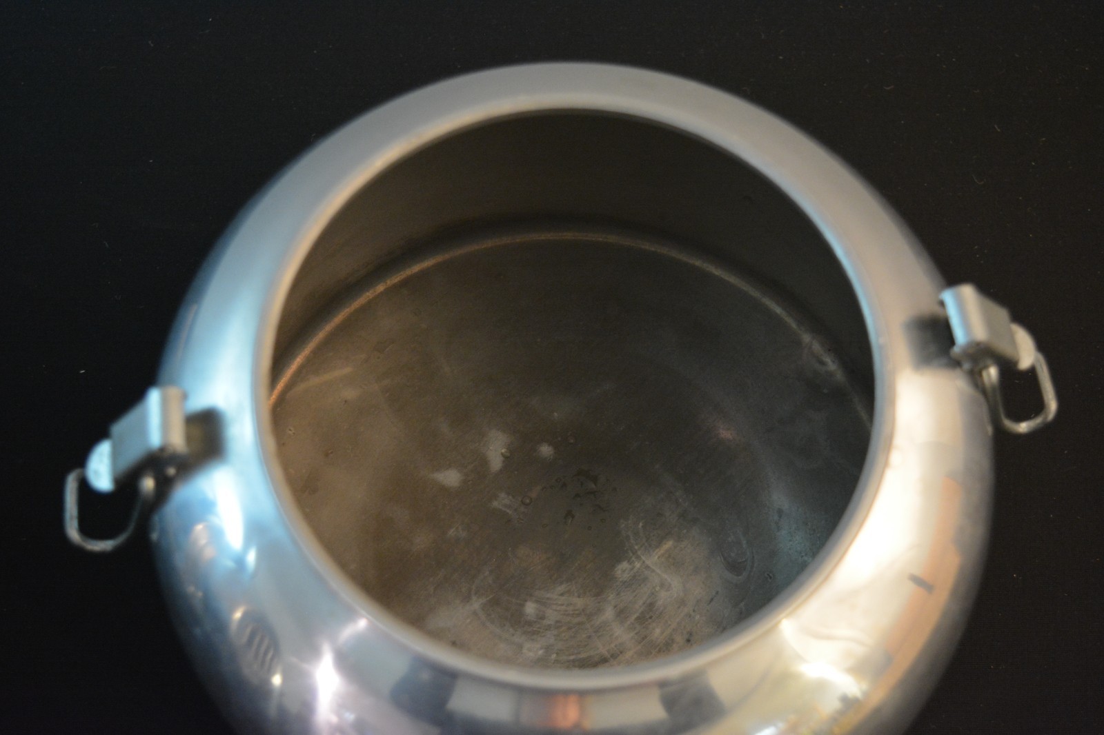 Fogmaster 6208 Tri-Jet ULV Fogger 620810 Used Fast Shipping EXC. cond.