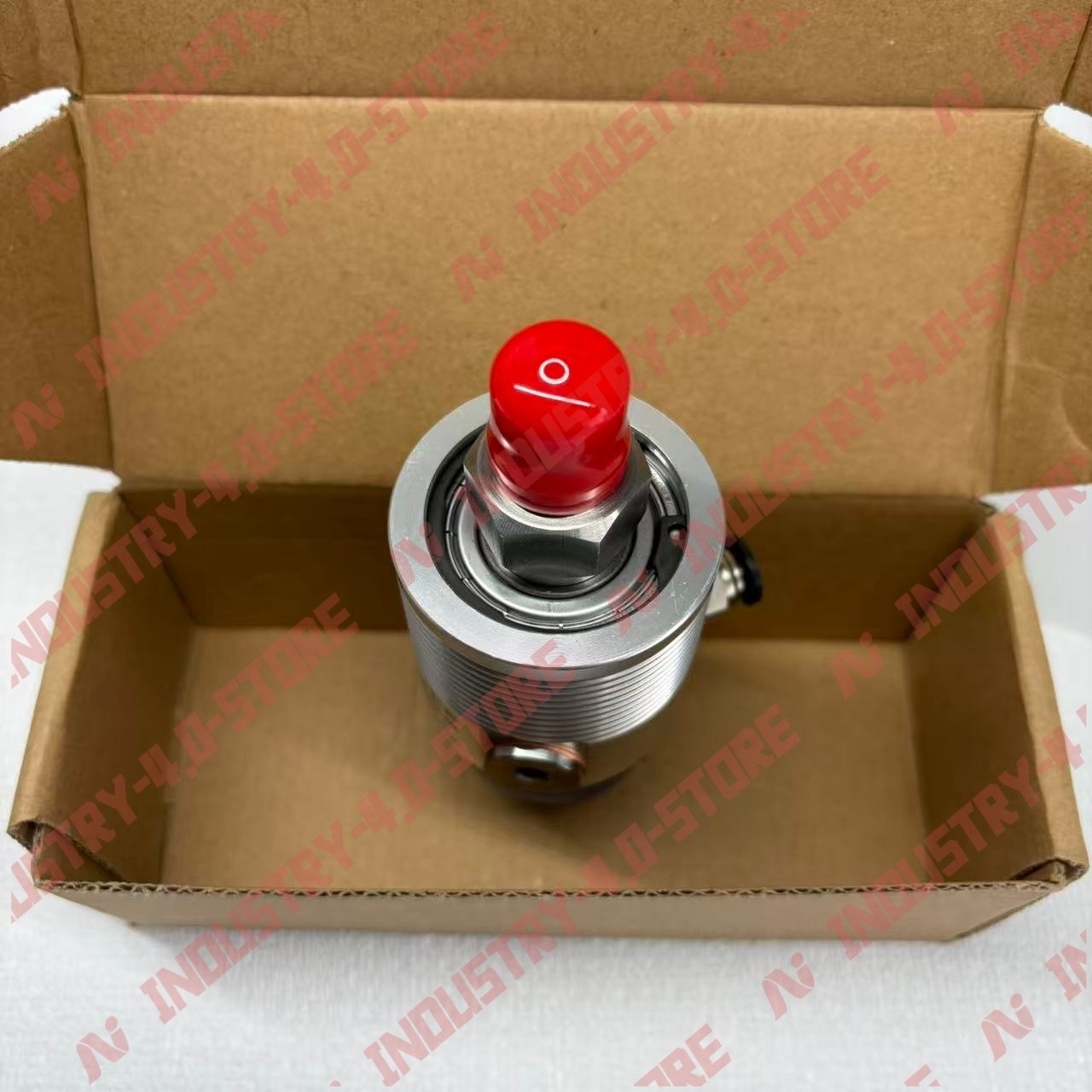 1PCS New For 1109-023-212 High Speed Rotary Joint