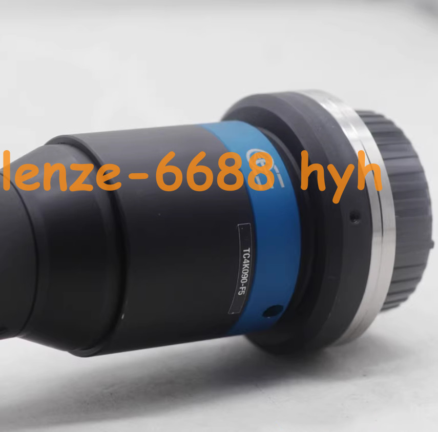 ✅🔥1PC Test OK for OPTO Engineering TC4K090-F5 by express 90days Warranty