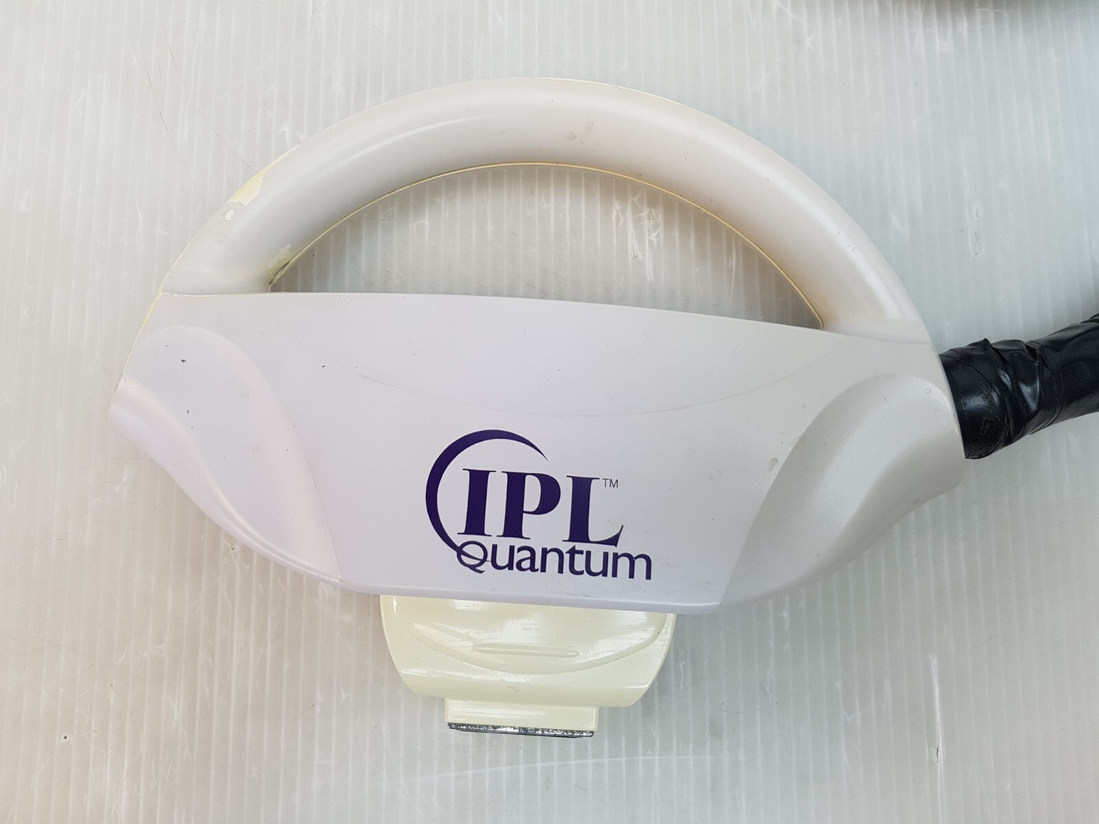 Lumenis IPL QUANTUM SR 560 Optical Treatment Head SA3620000-0