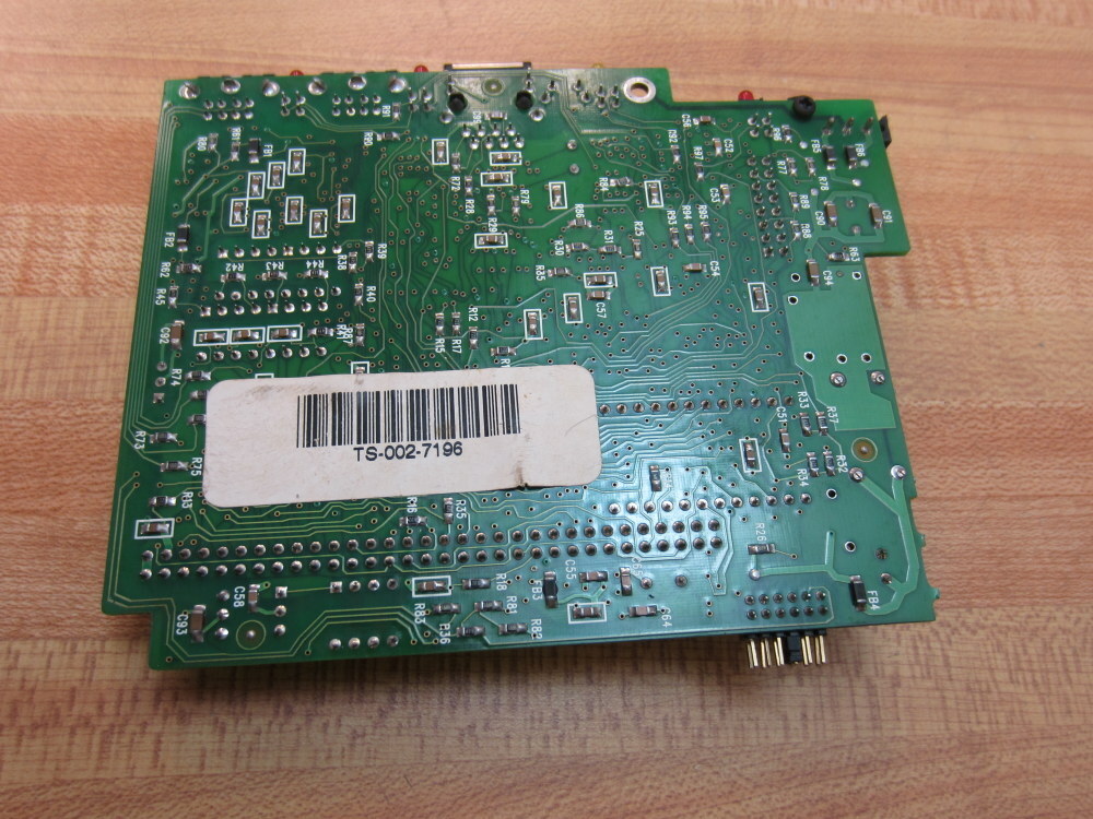 Prosoft ProLinx 4150 ProLinx4150 Board