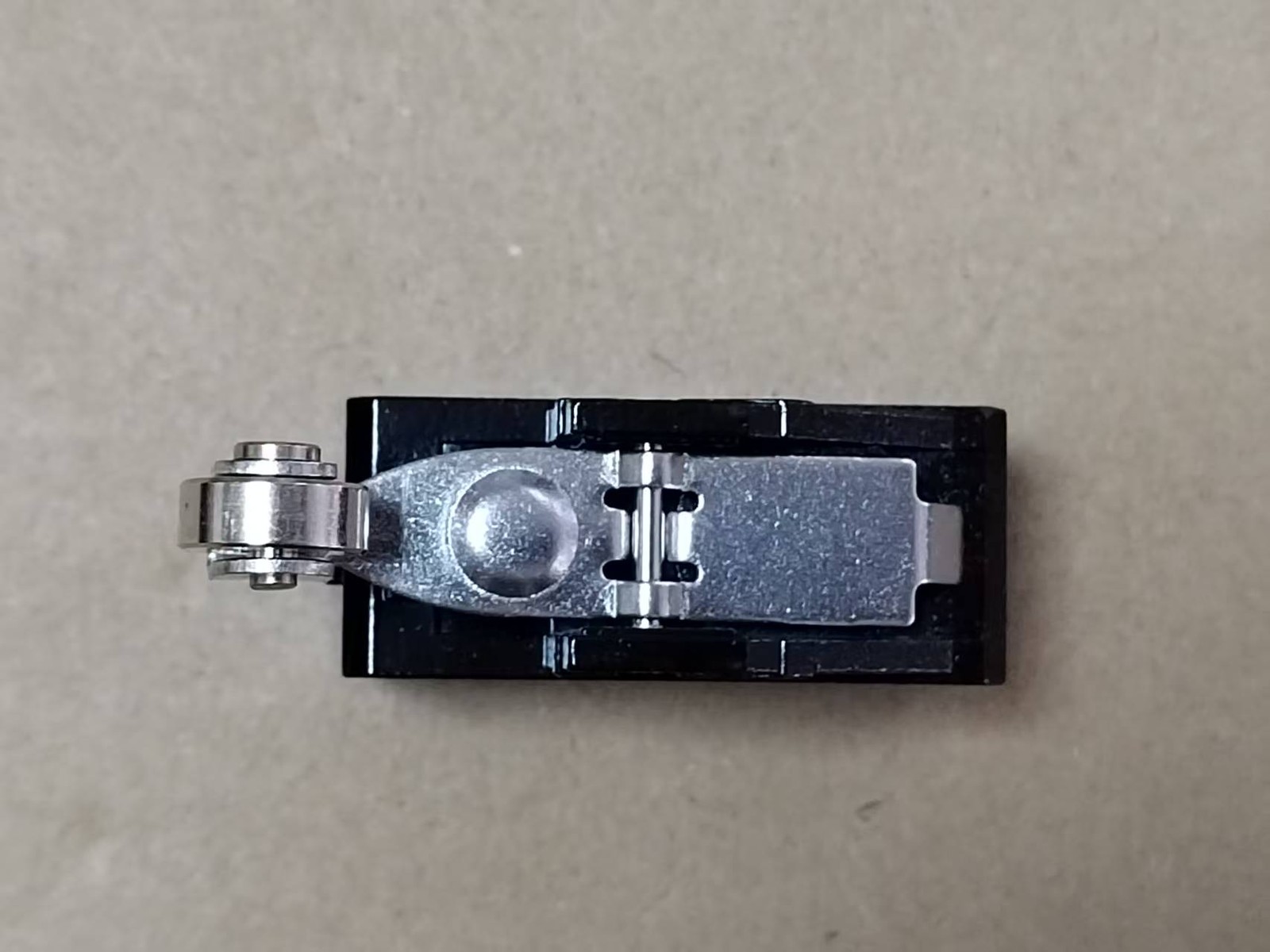 Limit Switch SL1-P for Yamatake/Azbil Micro Switch CNC Travel Switch
