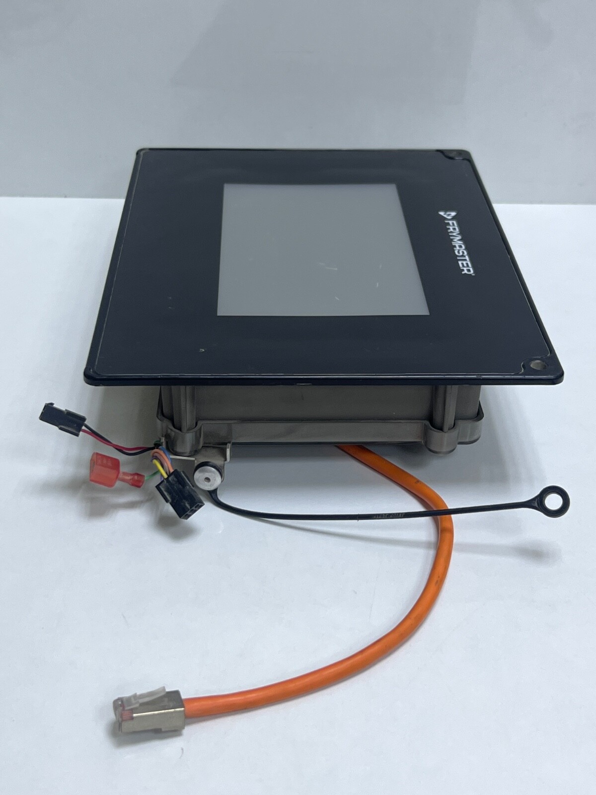 FRYMASTER 1088440 CONTROLLER DISPLAY (FOR PARTS)