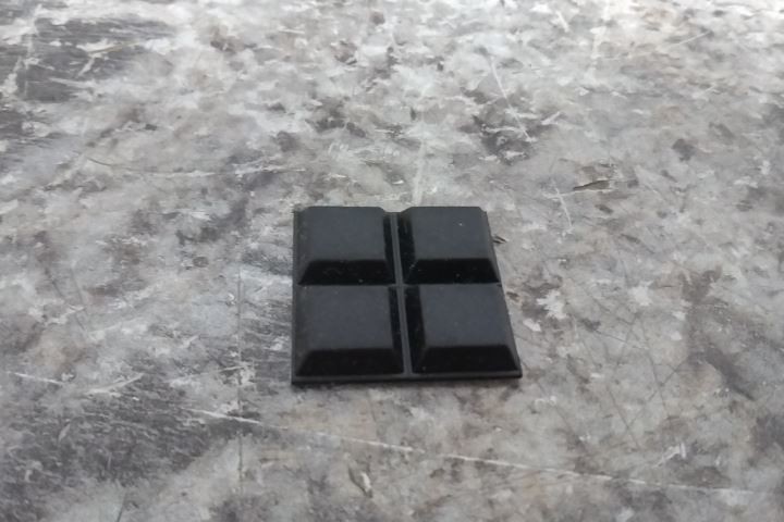 Black Box LPS500A-MM-SC-R2 10/100/1000 BASE-T PoE PSE to 1000BASE-X Converter