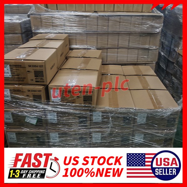 Rittal 9666570 ISV NH00 FUSE.-SWIT.-DIS. MODULE W/H 1/3 SV 9666.570